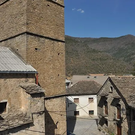 Landsted Cancias Fiscal