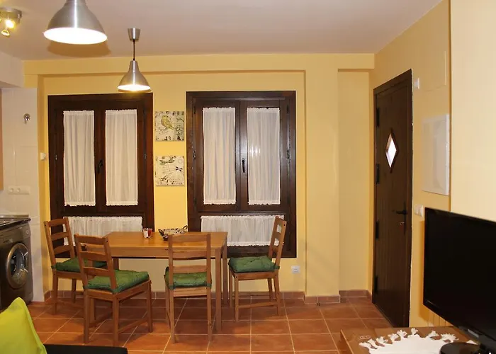 Lantställe Cancias Fiscal